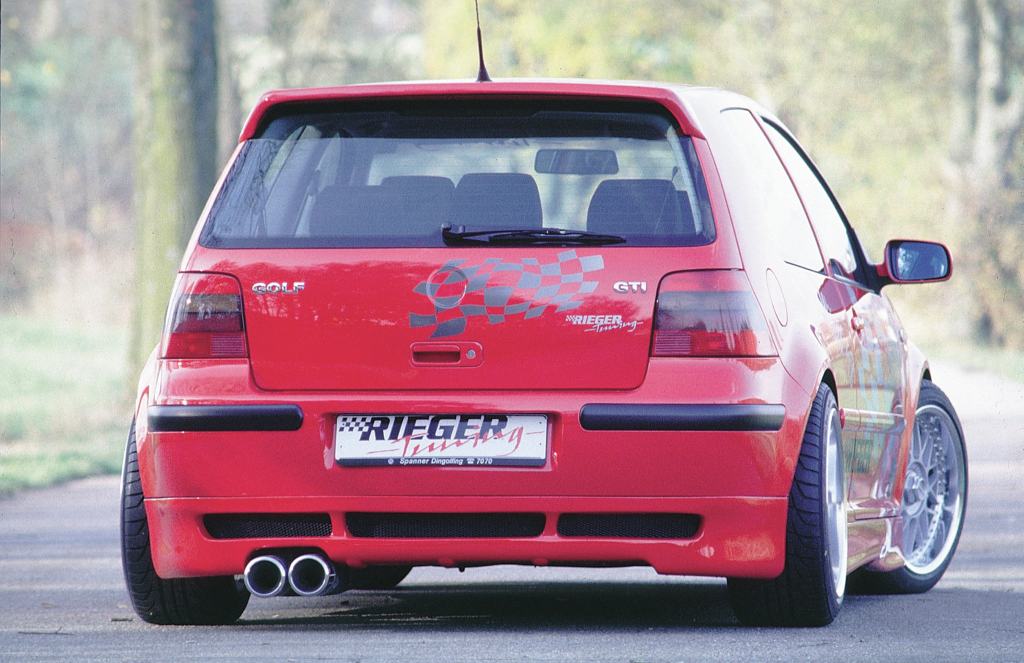 /var/www/rieger-event.de/images/gallery/VW Golf 4